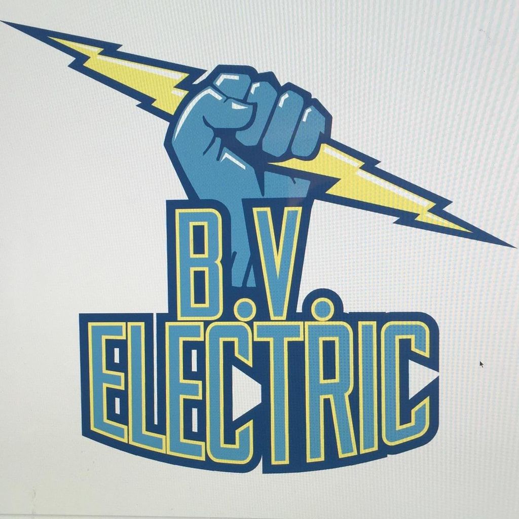 Bobby V's Electric