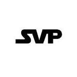 SVP Pool Service & Supply