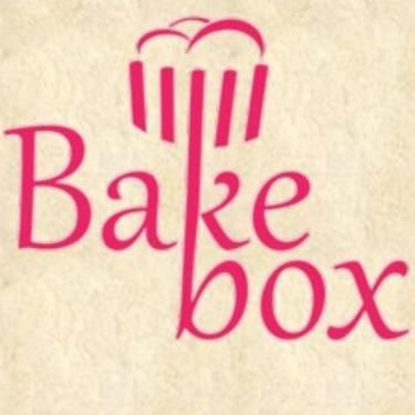 Bake Box