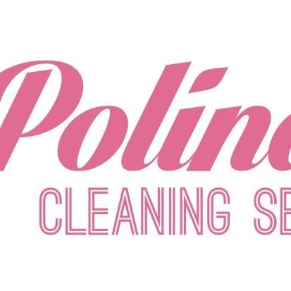 Polina's Cleaning Services