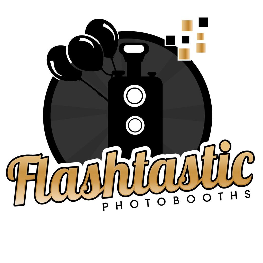 Flashtastic Photobooths