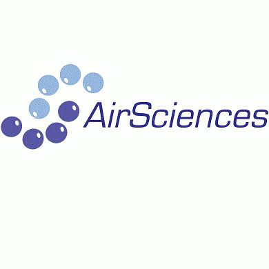 AirSciences, LLC