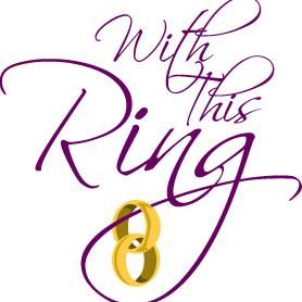 With This Ring Wedding Ceremonies