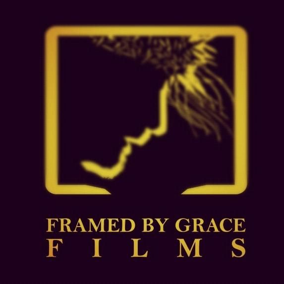 Framed By Grace Films