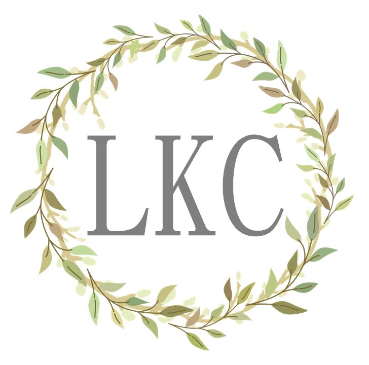 Laurel Kidd Celebrations