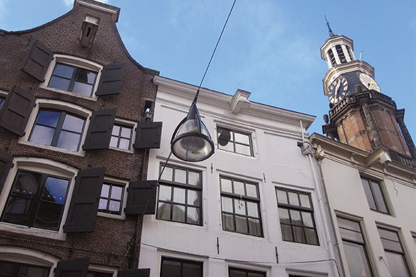 Find out how The Clean League can help with your c