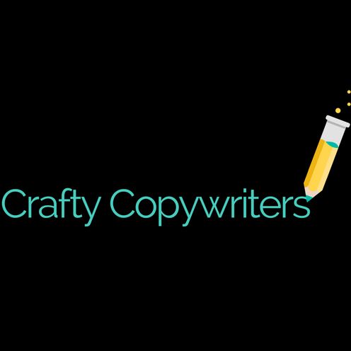 Crafty Copywriters