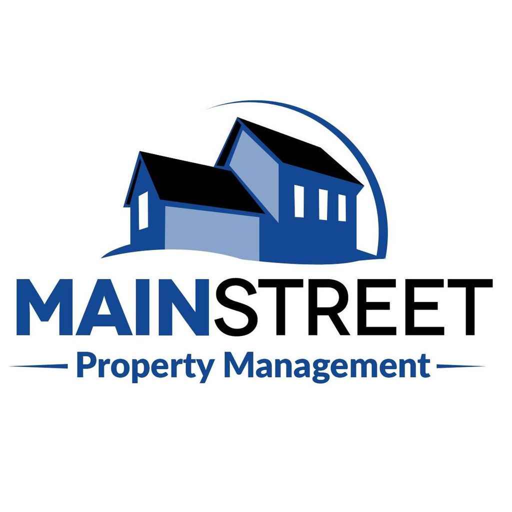 Main Street Realty & Management