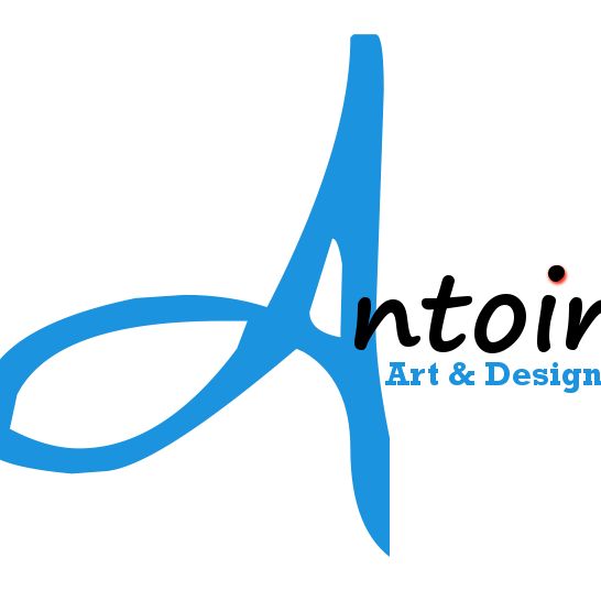 Antoinette Arts & Design