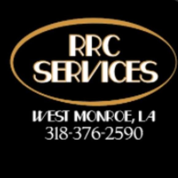 RRC Services