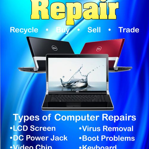 Computer Repair Tinley Park Tinley Park Chamber Guide