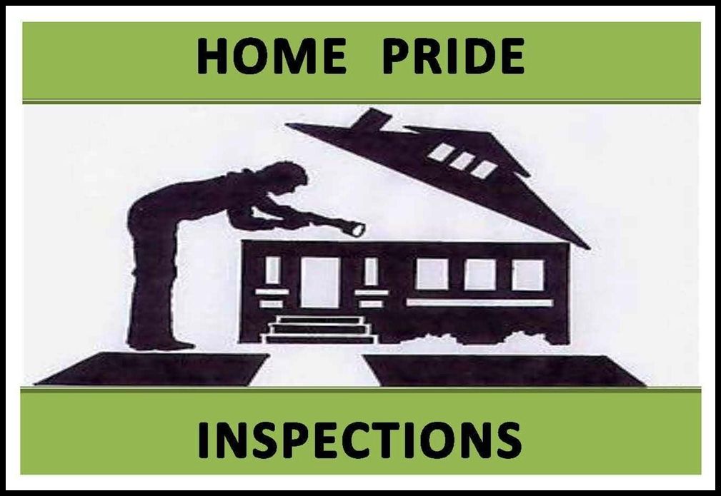 We are the ELITE inspection company in Clark Count