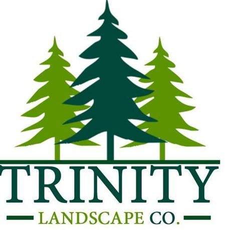 Trinity Garden Builders, Inc