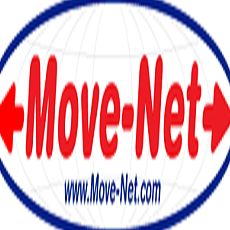 Move-Net
