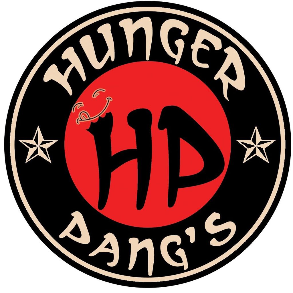 Hunger Pangs Food Group Inc