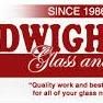 Dwight's Glass and Tint