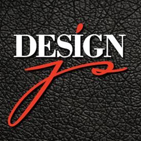 JS-Design