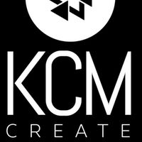 KCM Create