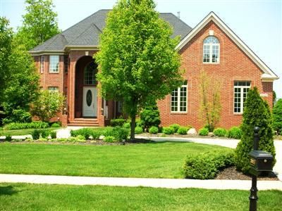 Home Owner Associations