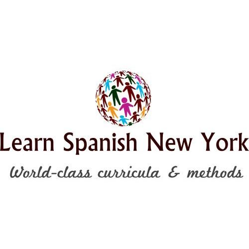 Learn Spanish New York