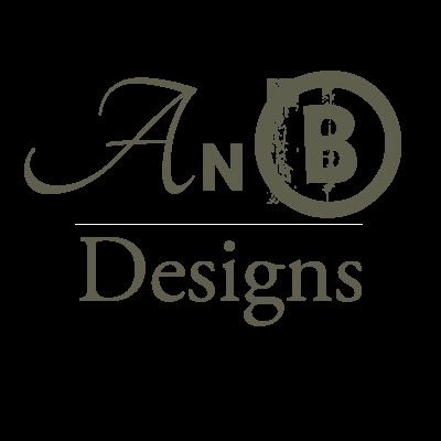AnB Design Lab