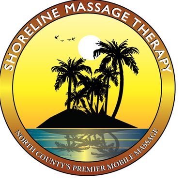 Shoreline Massage Therapy
