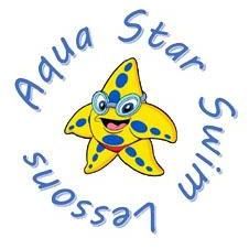 Aqua Star Swim Lessons