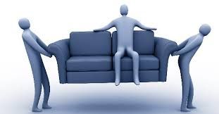 We all ways cater to the customer!