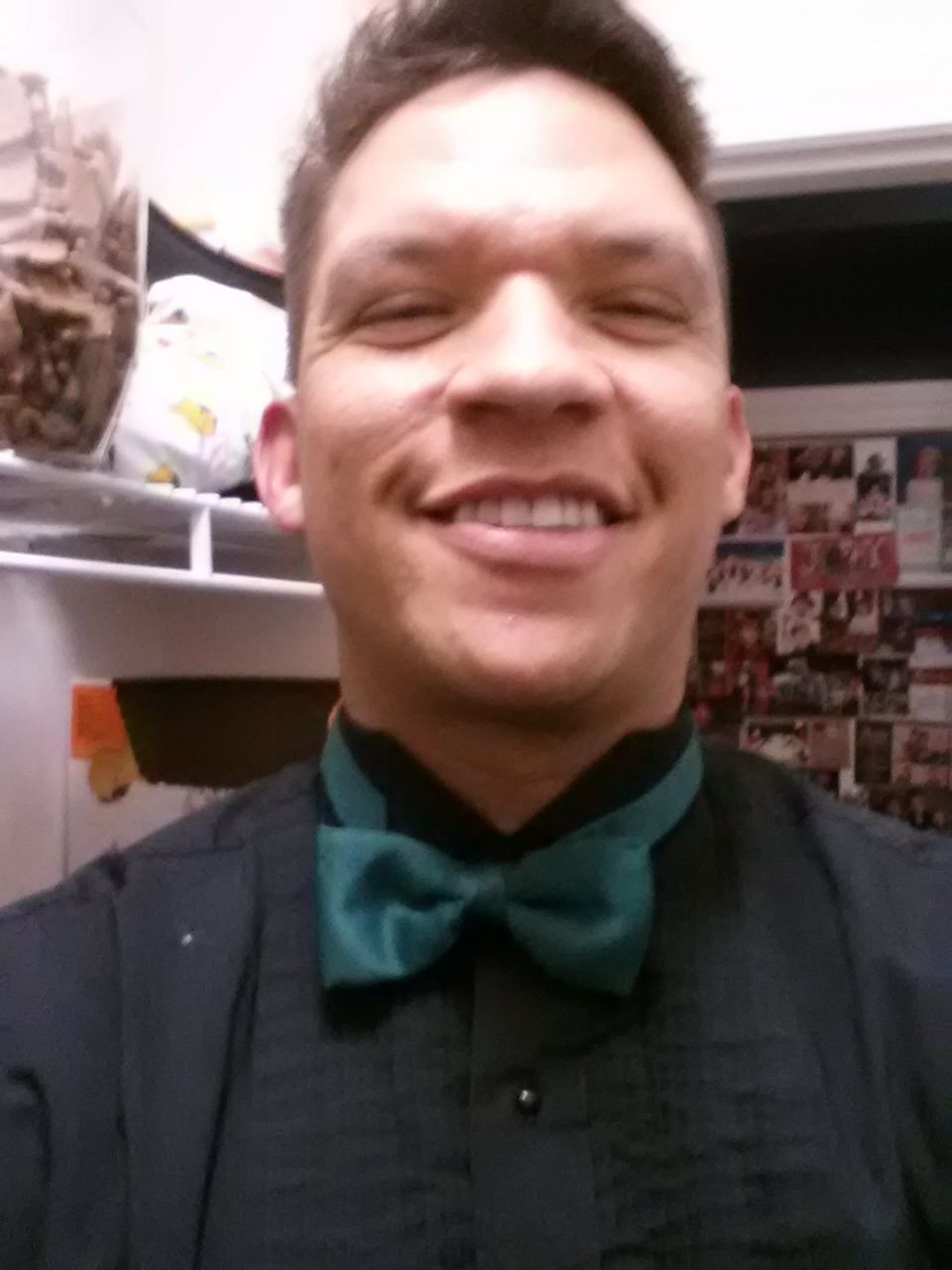 It's always a pleasure to be of service. Let's cre