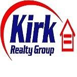 Kirk Realty Group