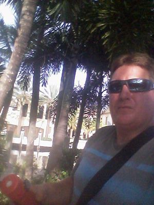 Avatar for Mackintosh Pest Control