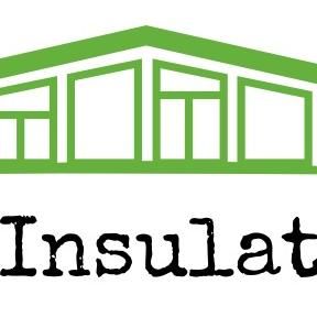 Mr Insulator LLC