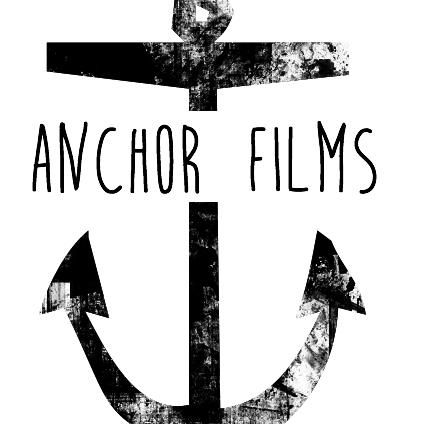 Anchor Films