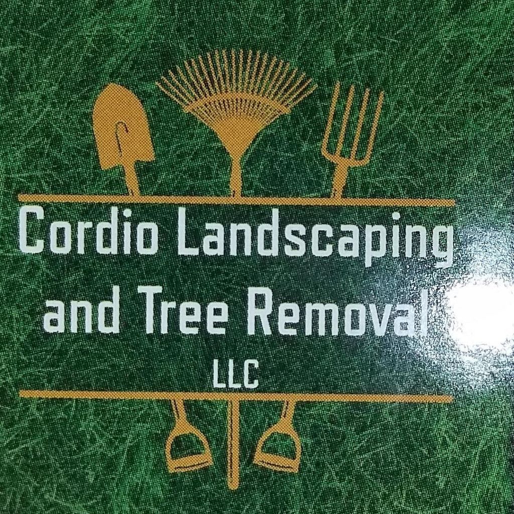 Cordio Landscaping