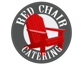 Red Chair Catering Hollywood FL Thumbtack   768 