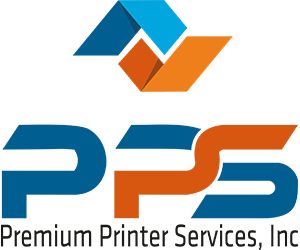 Premium Printer Services, Inc