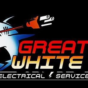 Great White Electrical Service