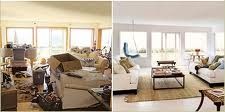 We organize your home so that it functions with yo