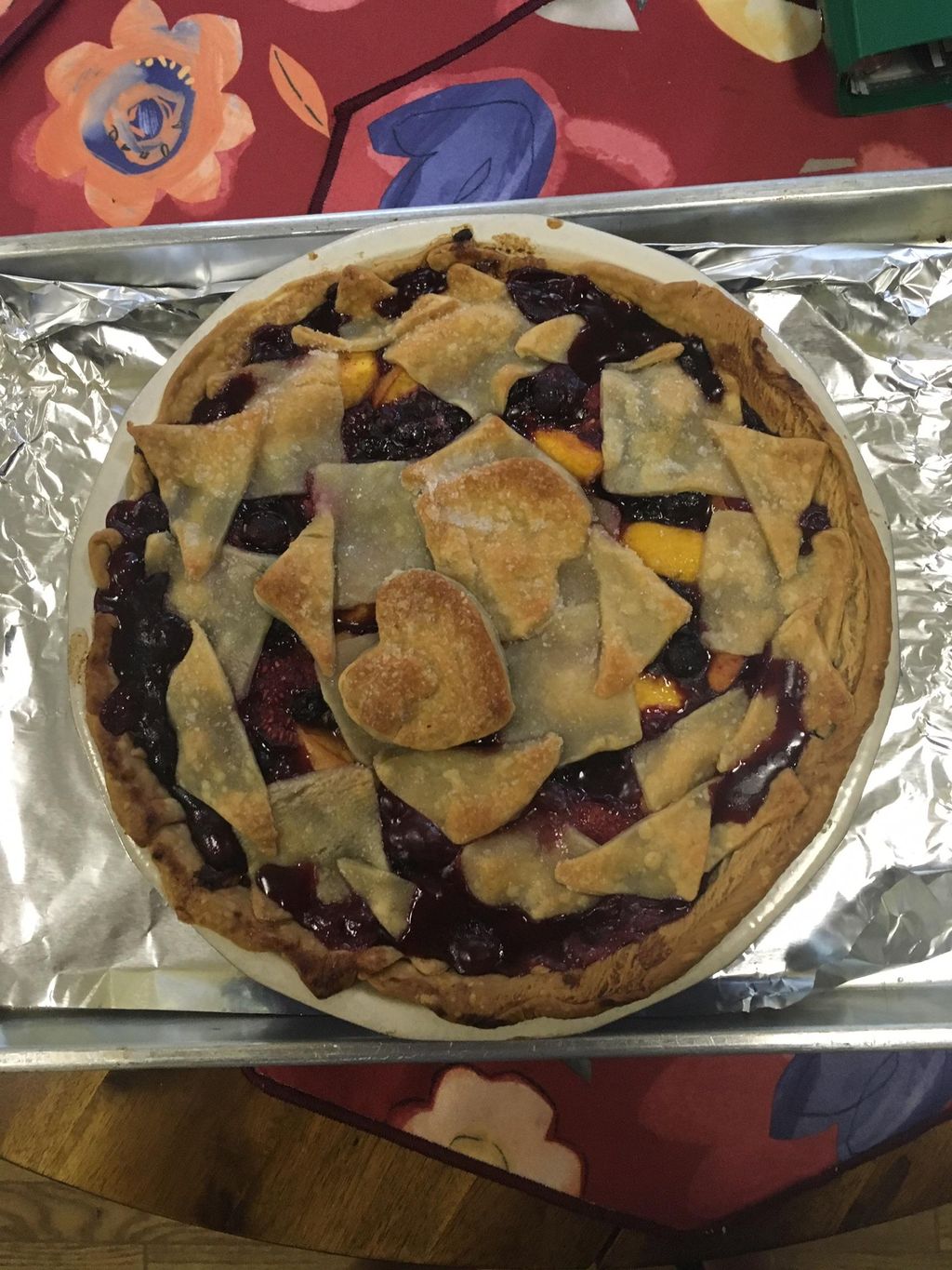 Grapevine Gourmet Caterers