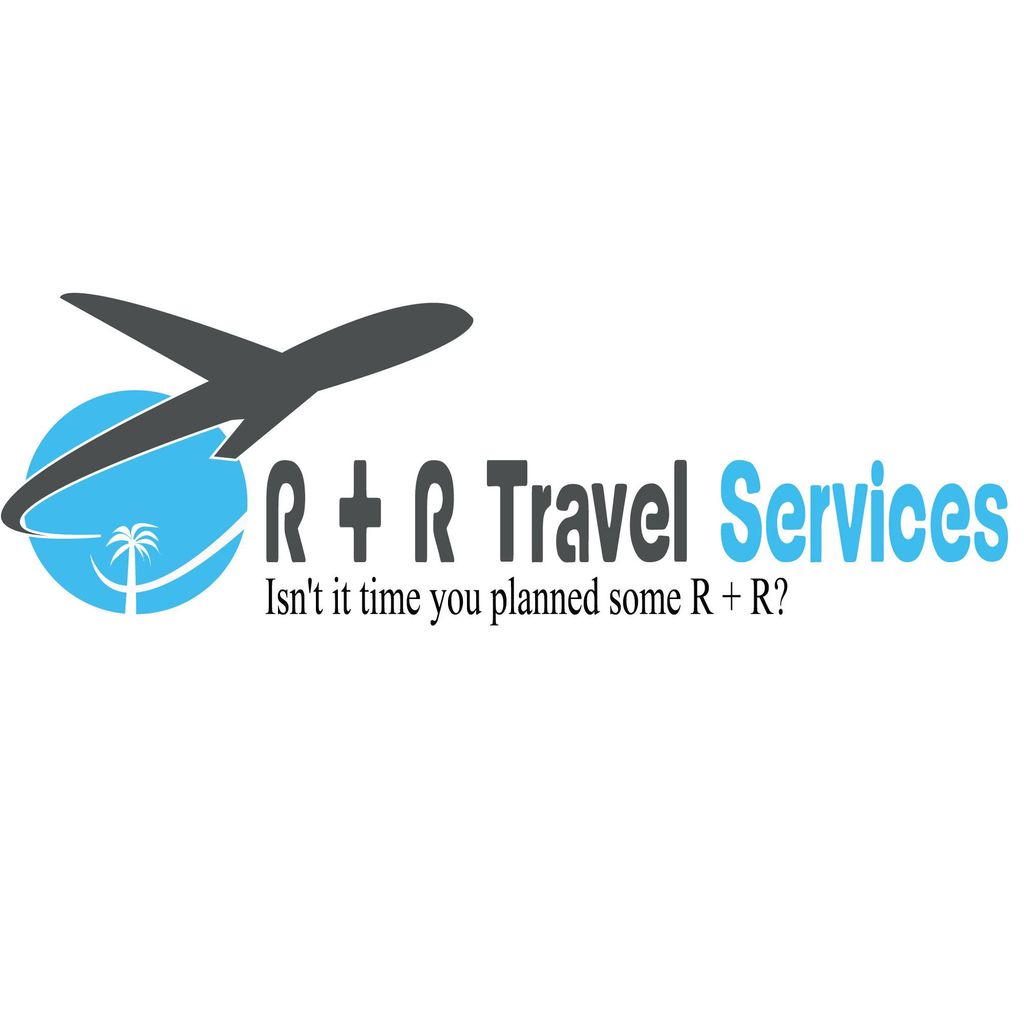 R+R Travel Services, Inc.