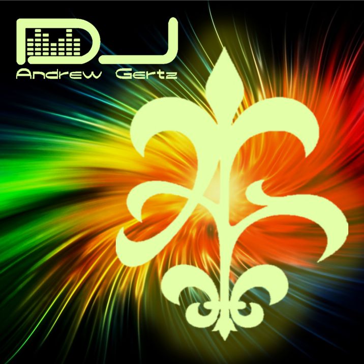 A DJ for parties, weddings and private events. I h