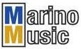 Marino Music