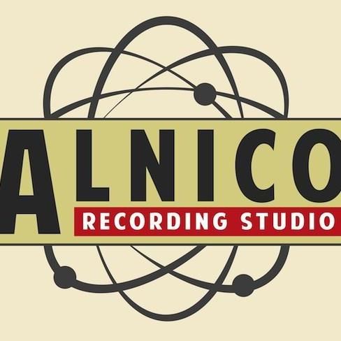 Alnico Recording Studio