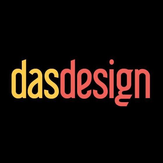 DAS Design