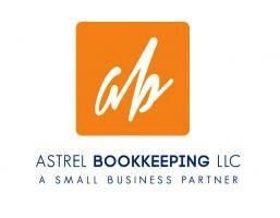 Astrel Bookkeeping LLC