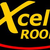 Xcel Roofing