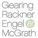 Gearing, Rackner & Engel & McGrath LLP