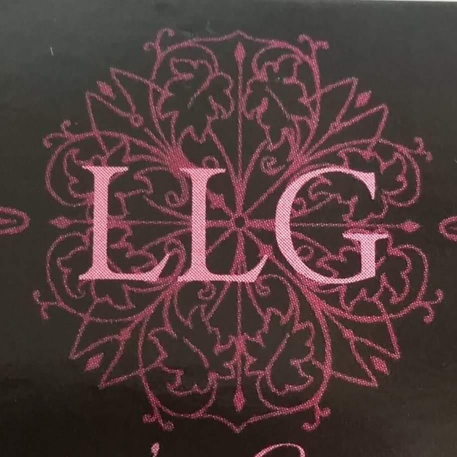 LLG Beauty Salon