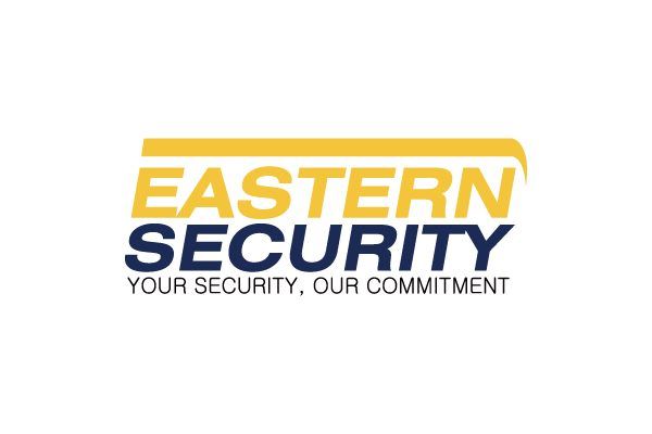 Providing Security Guard, Mobile Patrol, Concierge