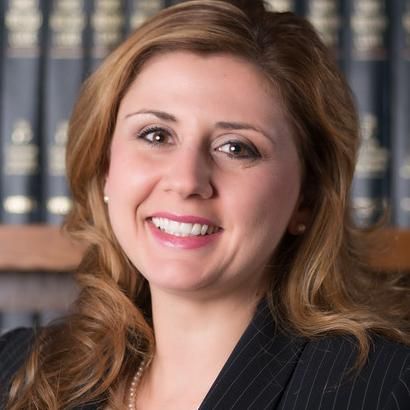 Merisa K. Bowers Attorney at Law LLC